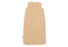 Sleeping bag Jersey 90cm Ajour - Moonstone (0.5 TOG)