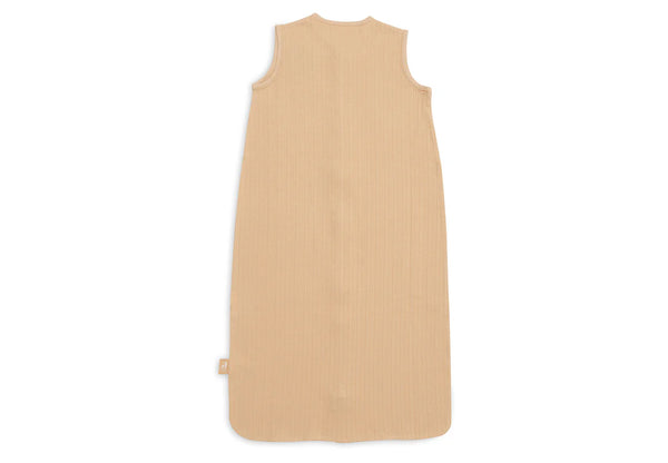 Sleeping bag Jersey 90cm Ajour - Moonstone (0.5 TOG)