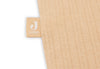 Sleeping bag Jersey 90cm Ajour - Moonstone (0.5 TOG)