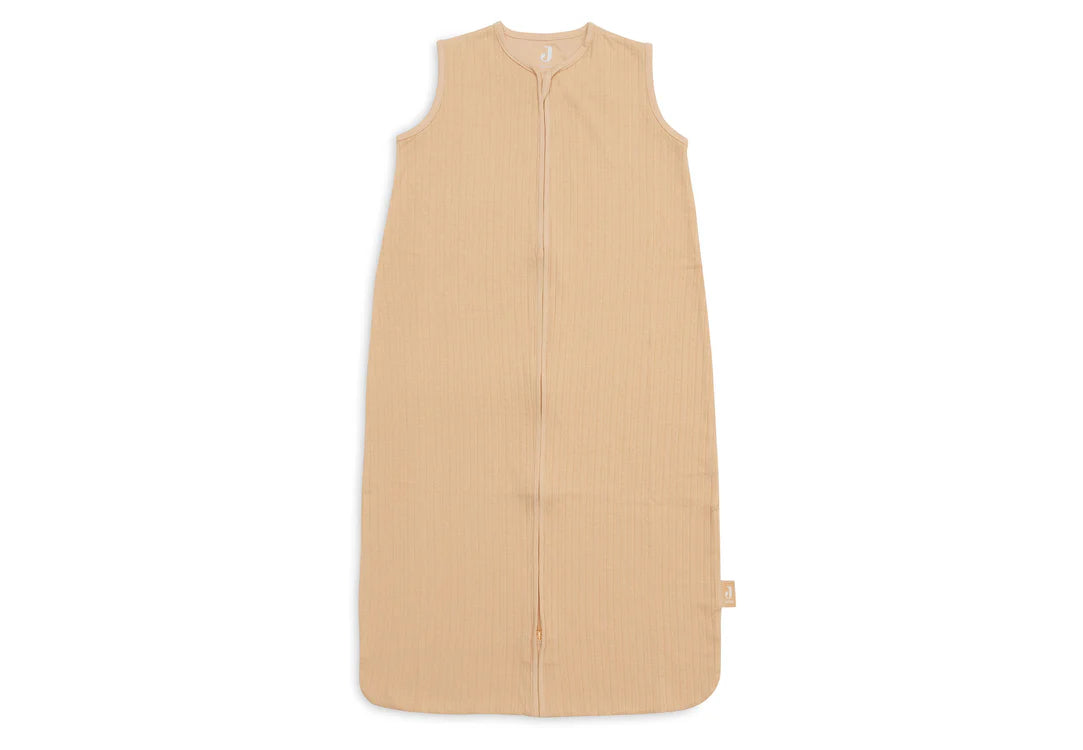 Sleeping bag Jersey 90cm Ajour - Moonstone (0.5 TOG)