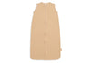 Sleeping bag Jersey 90cm Ajour - Moonstone (0.5 TOG)