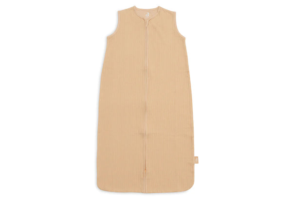 Sleeping bag Jersey 90cm Ajour - Moonstone (0.5 TOG)