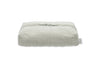 Hydrofiel Baby Wipe Case - Olive Green