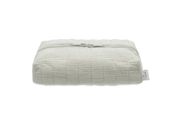 Hydrofiel Baby Wipe Case - Olive Green