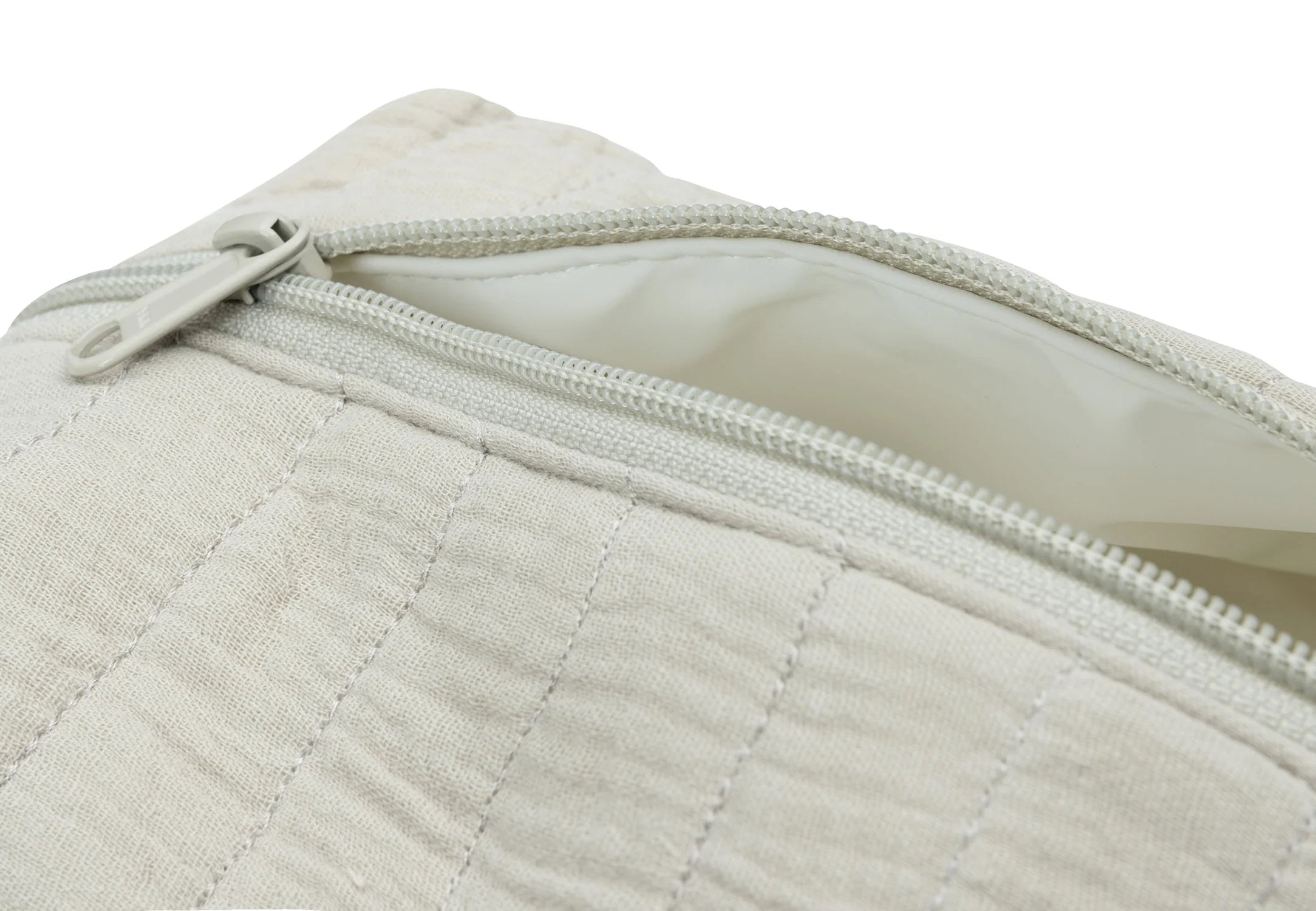 Hydrofiel Baby Wipe Case - Olive Green