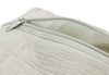 Hydrofiel Baby Wipe Case - Olive Green