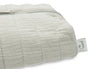 Hydrofiel Baby Wipe Case - Olive Green