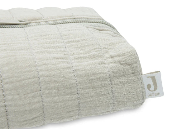 Hydrofiel Baby Wipe Case - Olive Green