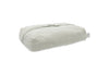 Hydrofiel Baby Wipe Case - Olive Green