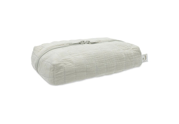 Hydrofiel Baby Wipe Case - Olive Green