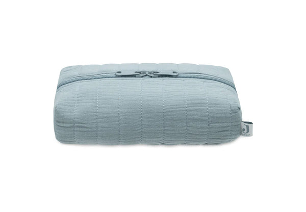 Hydrofiel Baby Wipe Case - Sea Green