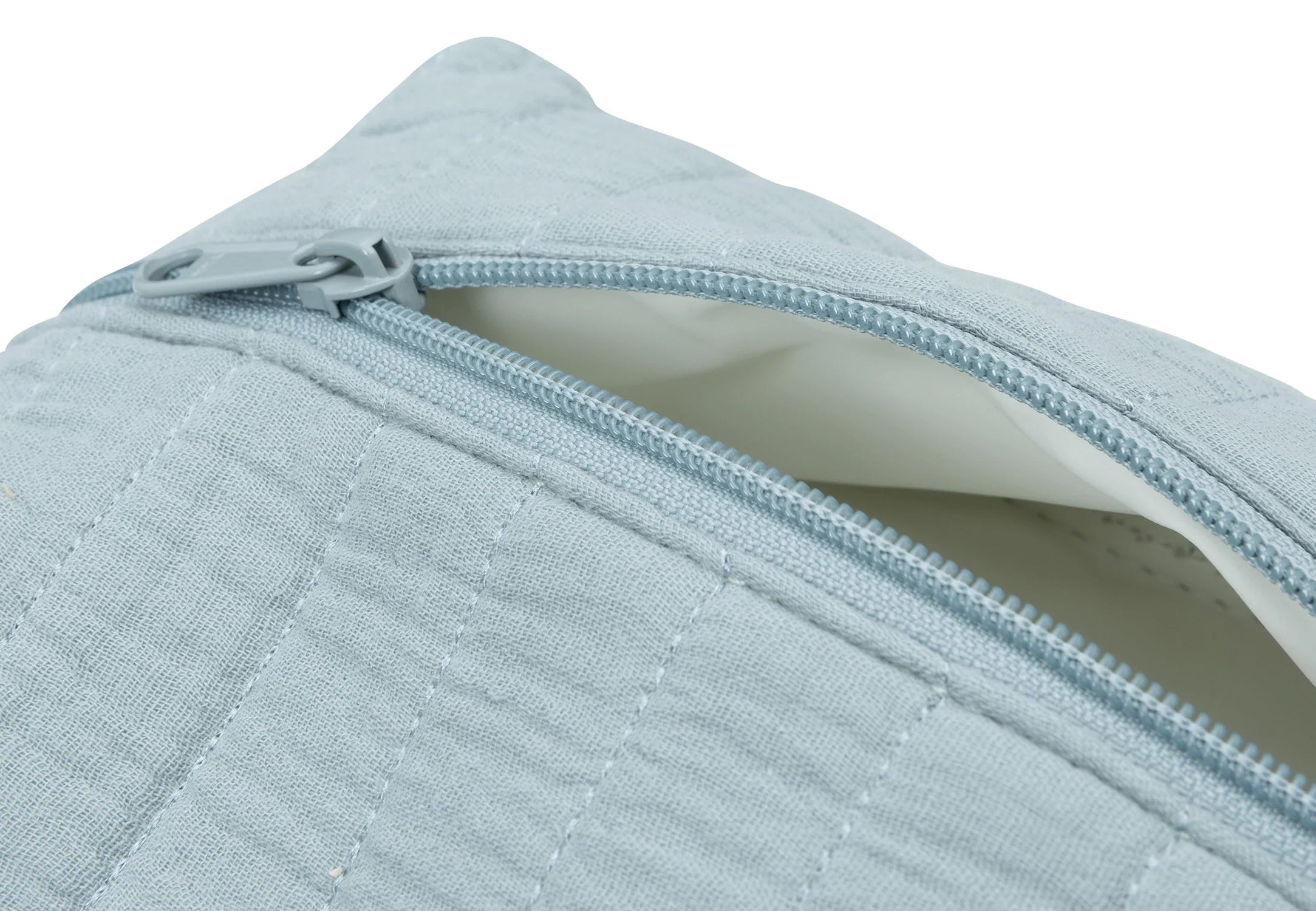 Hydrofiel Baby Wipe Case - Sea Green