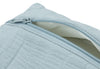 Hydrofiel Baby Wipe Case - Sea Green
