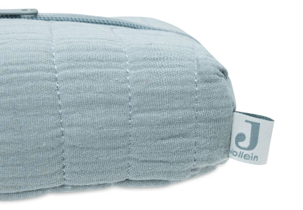 Hydrofiel Baby Wipe Case - Sea Green