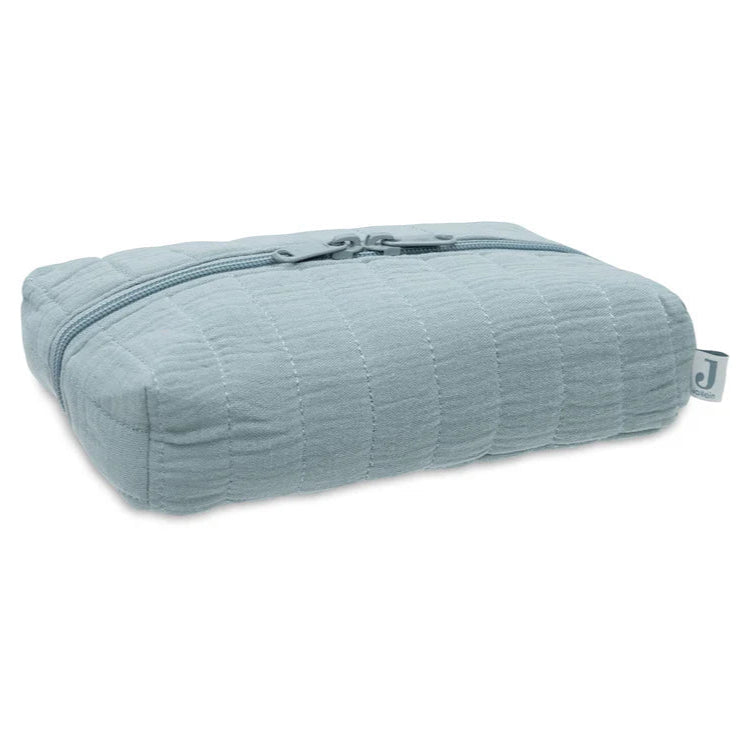 Hydrofiel Baby Wipe Case - Sea Green