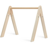 Jollein Houten Babygym
