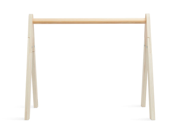 Jollein Houten Babygym