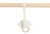 Babygym toys - Elephant Tales