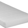 Acemo matras 90x195x10