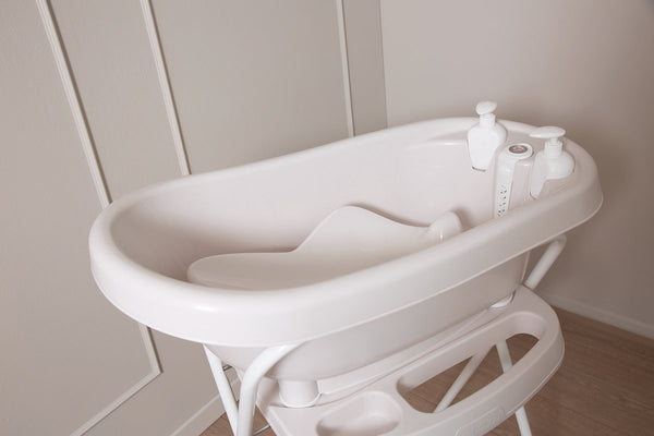 Thermobad Light Oat + Standard