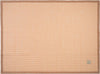 Speelkleed City Summer Peach (120x150 cm)