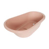 Bad Sense Pale Pink + Standaard Sense Wit