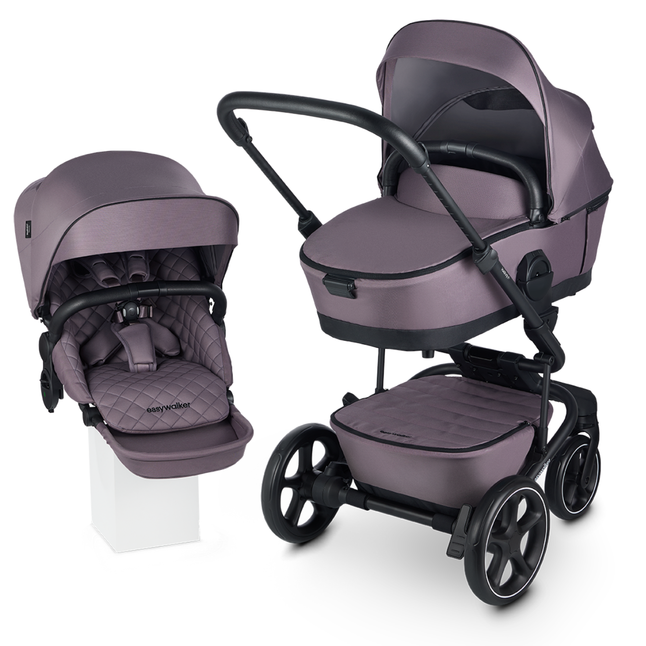 Easywalker stroller sales