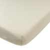 Fitted sheet Co-Sleeper (50x90 cm) - various colors