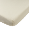 Hoeslakens babybed/ledikant basic (60x120 cm) - div kleuren