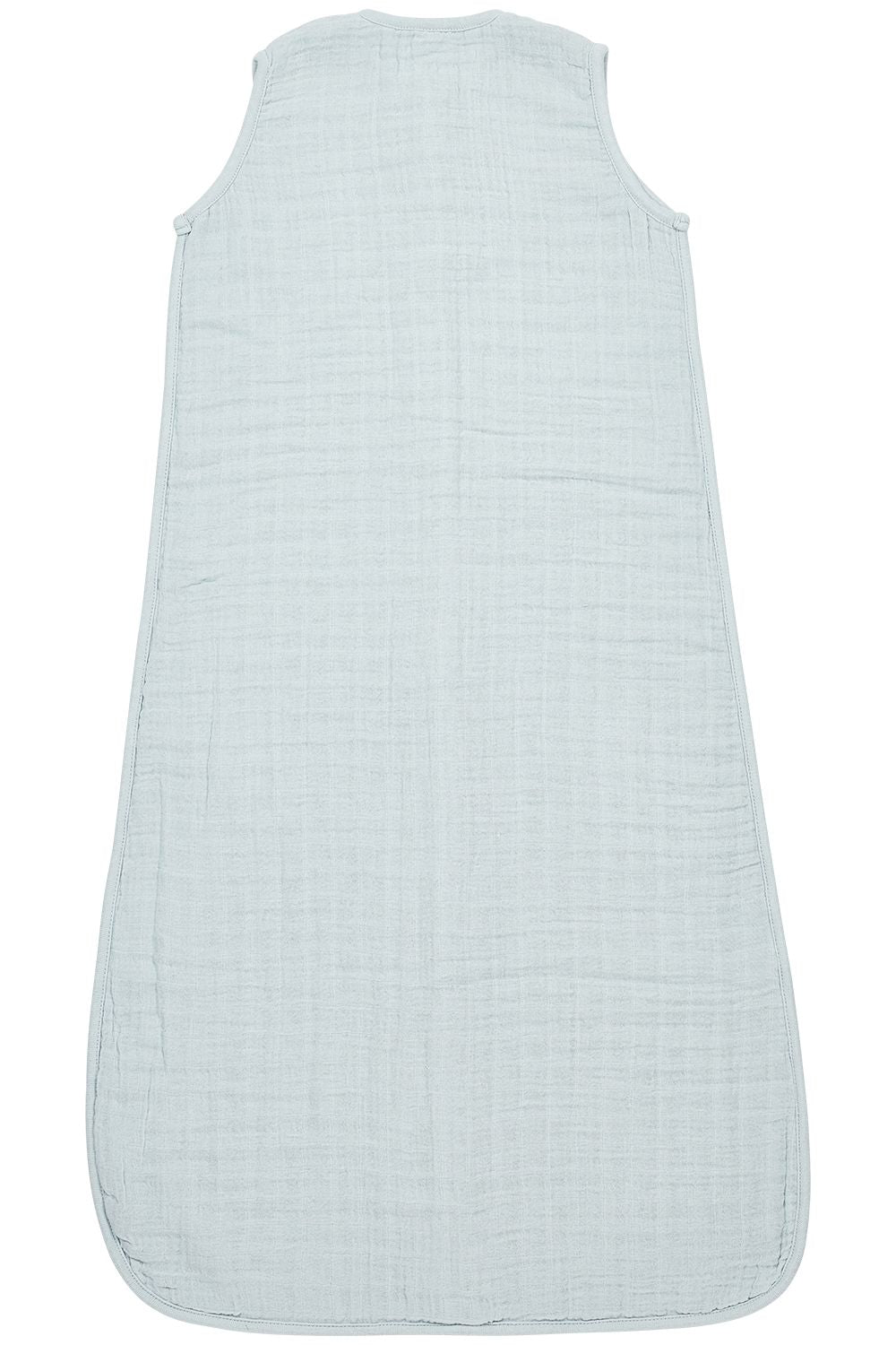 Slaapzak Hydrofiel - Grey Blue (0.5 TOG)