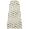 Slaapzak Sweet Hearts (0.3 TOG)