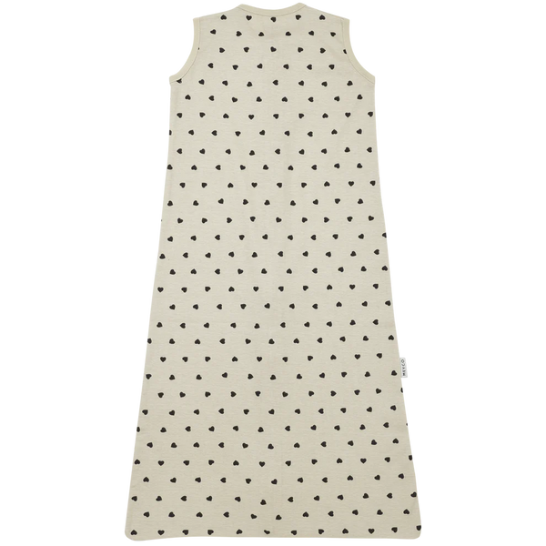 Slaapzak Sweet Hearts (0.3 TOG)
