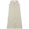Slaapzak Sweet Hearts (0.3 TOG)
