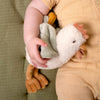Knuffel Kip