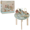 Activiteitentafel Little Farm