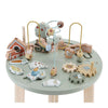 Activiteitentafel Little Farm