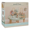 Activiteitentafel Little Farm