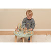 Activiteitentafel Little Farm