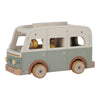 Caravan Vintage