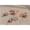 Thee Set Fairy Garden
