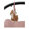 Fairy Garden Trilfiguur