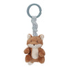 Forest Friends Trilfiguur