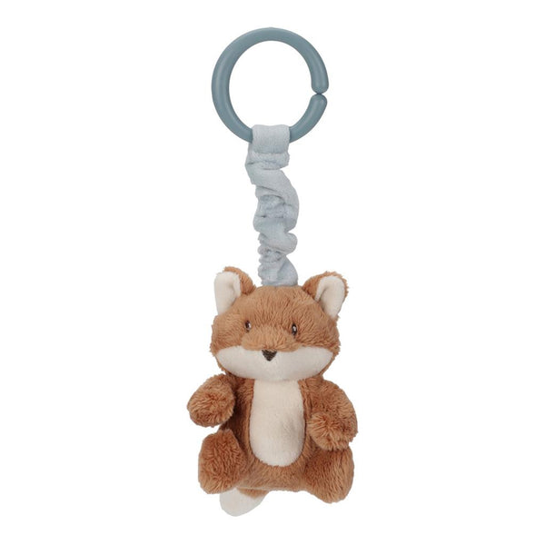 Forest Friends Trilfiguur