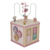 Fairy Garden Activiteitenkubus