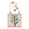 Fairy Garden Activiteitenkubus