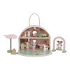 Feeënhuisje - Fairy Garden