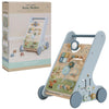 Forest Friends Loopwagen