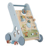 Forest Friends Loopwagen