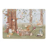 Geluidpuzzel Forest Friends