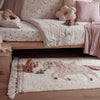Vloerkleed Unicorn